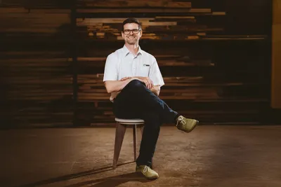tischlerei-heilos_martin-heilos_hocker-produktion
