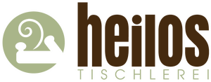heilos_logo_final_positiv
