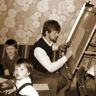 1986_bt_CMYK