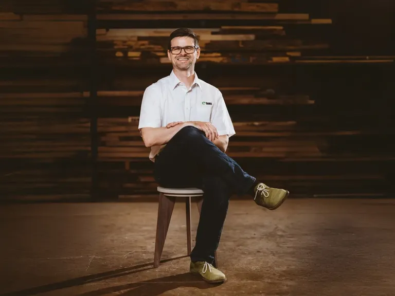 tischlerei-heilos_martin-heilos_hocker-produktion